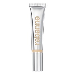 Fresh Touch Foundation - Podkład oferujący do 24h nawilżenia